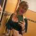 Gypsywanderer's profile picture
