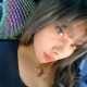 Yesibabe