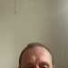 Tg 's profile picture