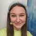 AmbitiousCreator22a5ea's profile picture