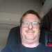 Les's profile picture