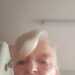Mrs happy's profile picture
