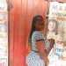 Sarah33