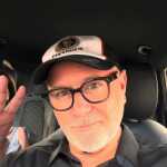 Darrenp1223's profile picture