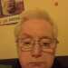 Gary's profile picture