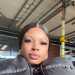 Charmy4real's profile picture