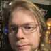 JS_SpaceNinja's profile picture