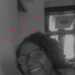 AmbitiousPleaserEster's profile picture