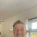 Yorkshireman's profile picture