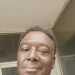 PassDaGasBounceThtAss003's profile picture
