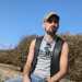 SouthBound's profile picture
