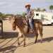 Photo of Prospector