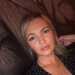 Hannah's profile picture