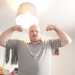 bigbaldsexy's profile picture