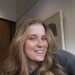 Mariam's profile picture