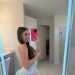 sarah224's profile picture