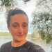Damaris's profile picture