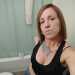 AmbitiousEnthusiast868d4's profile picture
