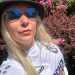 Gwen mia stacy 