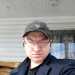 Cyrusgirard777's profile picture