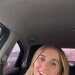 Claudia1728's profile picture