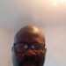 AmbitiousExplorer967fd5's profile picture