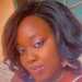 Lina's profile picture