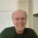 Don's profile picture