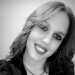 AmbitiousFashion43eb, 61, from Almont