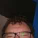 Bigb6669's profile picture