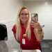 Kayla's profile picture