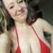julia Ann's profile picture