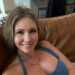 AmbitiousFirecra's profile picture