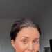AmbitiousFoodie6022ff's profile picture