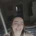 Lesley 21's profile picture