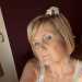 Pamela's profile picture