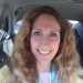 AmbitiousHerobiebbi's profile picture