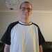 LUKE's profile picture