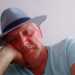 Alan's profile picture