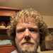 jeff's profile picture