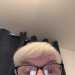 Moosgran's profile picture