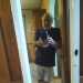 RainmanMatt's profile picture
