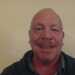 Paddy's profile picture