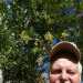 Silverfox1954's profile picture
