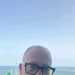 David Clarke's profile picture