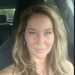 Betty6262's profile picture