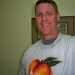 Malgery11's profile picture