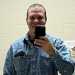 AmbitiousJetsetter7def1's profile picture