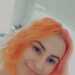 Kat1429's profile picture