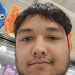 Day_a_fall124's profile picture